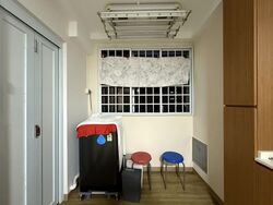 Blk 151 Simei Street 1 (Tampines), HDB 4 Rooms #563615661